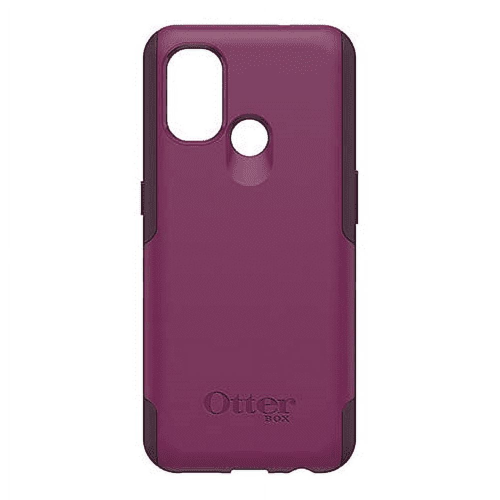 otterbox commuter lite series case for oneplus nord n100