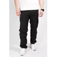 thumbnail image 4 of Pantalón De Gabardina Corte Recto De Hombre, 4 of 7