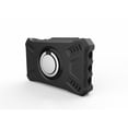 thumbnail image 4 of Funda protectora de silicona para almacenamiento digital Mini DS213 DS203 Negro kusrkot Funda de silicona Oscillocope, 4 of 8