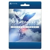 ACE COMBAT™ 7: SKIES UNKNOWN Season Pass, Bandai Namco, Playstation, [Digital Download]