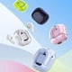 thumbnail image 4 of Wireless Earphones BLTH V5 3 Long Battery Life Noise Reduction Touch Control, 4 of 10