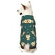 thumbnail image 1 of Balery Cute Shiba Sudadera con Capucha para Perros Pequeños – Ropa para Mascotas, Disfraz para Perros y Gatos, Ideal para Fiestas y Cosplay-Large, 1 of 7