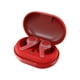 thumbnail image 3 of Touch Control Wireless Bluetooth Earphones TWS Headphones Stereo In Ear Earbuds Headset Ipx5, 3 of 5