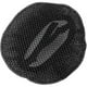 thumbnail image 4 of Motorcycle Accessories Protecting Cushion Seat Cover for Dominar 400 Dominar400 Fabric Saddle Seat C, 4 of 5