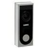 Lorex LNWDB1 1080p Wi-fi Video Doorbell