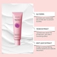 thumbnail image 1 of 1-3x Feminine Care Cream - Moisturizing Relief for Dry, Sensitive Skin, 1 of 1