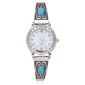 Time and Tru Women display picture 2