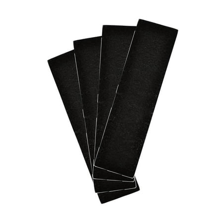 Germguardian ac4825 replacement filter
