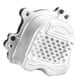 thumbnail image 4 of Conjunto de bomba de agua eléctrica 161A0‑39025 para Camry / AVALON 2.5 HYBRID Jadeshay  A, 4 of 8
