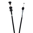 thumbnail image 3 of Sidaley Cable de estrangulación Cable de tracción profesional de emergencia Suministros compatibles Cables de reparación de línea estable Vehículos, repuestos y accesorios Mis, 3 of 6