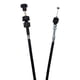 thumbnail image 3 of Kenally Cable de estrangulación de emergencia, Cable de tracción profesional, conector de Control, Kit de Cables de línea, herramienta de piezas de Vehículos, repuestos y accesorios Mis Kenally VI020563-00, 3 of 6