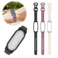 thumbnail image 4 of ZOUBAOQ For Fudi NotePin protective case Anti-scratch Carrying Case, Protector 9CH9, 4 of 8
