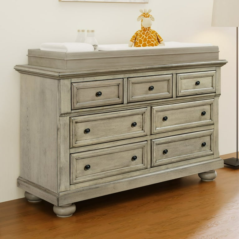 Inexpensive best sale kids dressers