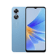thumbnail image 3 of Oppo A17 64GB Azul Reacondicionado, 3 of 3