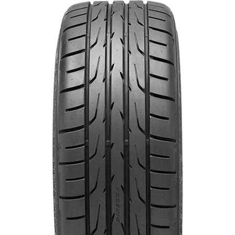 Dunlop Direzza DZ102 265/30R19 93 W Tire Fits: 2023 Honda Civic Type R, 2022-23 Audi RS3 Base simolary.com 15 Dunlop Direzza DZ102 265/30R19 93 W Tire Fits: 2023 Honda Civic Type R, 2022-23 Audi RS3 Base Simolary simolary.com 15