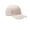 Beige 2, variant on Yellow Women's Visors, Hat Cotton Light Board Solid Color Baseball Cap Men Cap Outdoor Sun Hat,Women's Accessories Visors