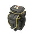 thumbnail image 3 of Bolsa de herramientas de electricista, organizador, transportista de herramientas de gestión, bolsas de cinturón de servicios públicos portátiles de, 3 of 8
