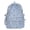 Style 7 Backpack, variant on Floral School Backpack, Aesthetic Bag with Multi-pocket, Durable School Bookbag for College Travel, Style 1