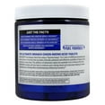 thumbnail image 3 of Gaspari Nutrition Amino Max 8000 - 325 Tablets, 3 of 4