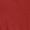 Red, variant on American Flag USA United States of America US 4th of July T-Shirt Gift Men Women Shirt Cute
