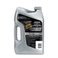 thumbnail image 2 of Valvoline Advanced Full Synthetic 0W20 Motor Oil 3X5L, 2 of 3