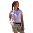 thumbnail image 5 of Mountain Warehouse Womens Retreat T-Shirt, 5 of 5