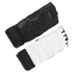 thumbnail image 5 of Protector de pie para Taekwondo, equipo de boxeo, artes marciales, entrenamiento, protector de pie para hombres y mujeres, 1 par, 5 of 14
