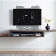 thumbnail image 4 of Soporte TV Monitor Pantalla Vesa Articulado VIMI 14-42 Pulgadas, 4 of 7