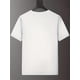 thumbnail image 2 of Back-to-School Season, Ready to Conquer Grade Two! Cool Game Boy T-Shirt, Youth Short Sleeve Round Neck Casual Top, Perfect Gift Choice, 2 of 6