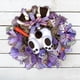 thumbnail image 5 of Guirnaldas de Pascua, Decoraciones de Pascua, Adornos de Pascua, Regalos de Pascua, Colgante de Pascua, Guirnalda de Navidad, Decoración, Guirnalda, Decoración del hogar, Accesorios, Adornos, vida, 5 of 9