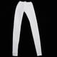 thumbnail image 3 of Ropa de muñecas de niña a escala 1/4, 3 uds., Pantalones de lápiz, pantalones ajustados para muñecas articuladas con bolas de 45 CM, para ropa informa Baoblaze Pantalones de lápiz de muñeca, 3 of 6