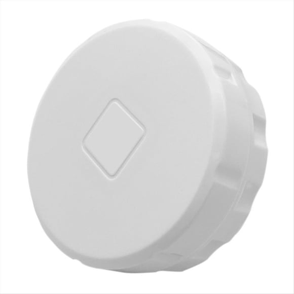 NRF52810 Beacon Tag Bluetooth 5.0 Módulo de Bajo Consumo de Energía Módulos de Automatización Beacon BLE para IOT Smart Home