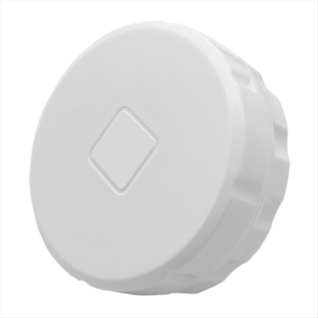 NRF52810 Beacon Tag Bluetooth 5.0 Módulo de Bajo Consumo de Energía Módulos de Automatización Beacon BLE para IOT Smart Home