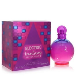 Justin Bieber Someday Eau De Parfum Spray for Women 3.4 oz