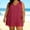 c01Pink, variant on Plus Size Silk Satin Tank Tops for Women V Neck Casual Cami Chiffon Sleeveless Blouses Summer Basic Camisole Brown XL