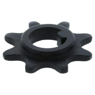 DeWalt Genuine OEM Sprocket for DW735 Planer - N467845