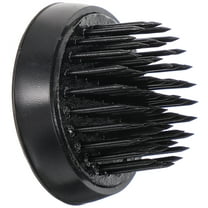 UPOUART Flower Arranger Stability Black 1Pack