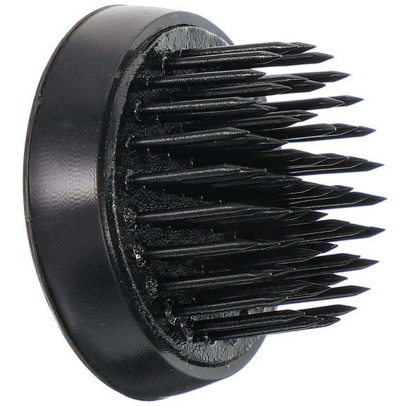 UPOUART Flower Arranger Stability Black 1Pack