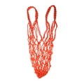thumbnail image 2 of Bolsa de malla para Golf Advancent Naranja, 2 of 6