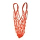 thumbnail image 2 of Bolsa de malla para Golf Advancent Naranja, 2 of 6