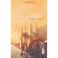 thumbnail image 2 of Faith Builders : A Story of Hope (Paperback), 2 of 2