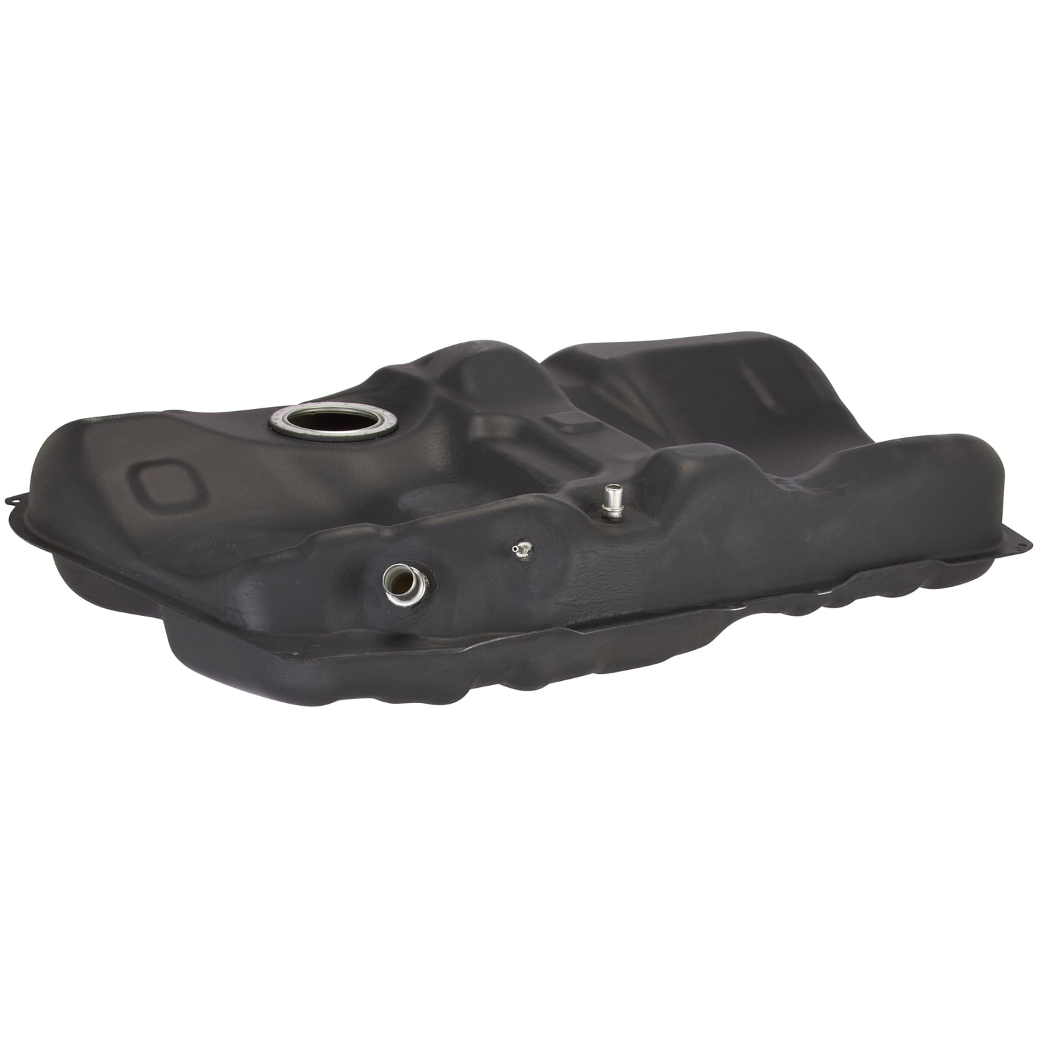 Aftermarket 2001-2005 Toyota RAV4 Fuel Tank fits 2001-2005 Toyota Rav4