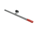thumbnail image 5 of SUDEG Manual Tire Changer Bead Breaker Portable Tire Iron Mount Demount Tool Tubeless, 5 of 11