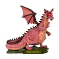 thumbnail image 4 of Figura McFarlane Toys DreamWorks Dragon Shrek 30th Anniv 30 cm, 4 of 9