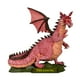 thumbnail image 4 of Figura McFarlane Toys DreamWorks Dragon Shrek 30th Anniv 30 cm, 4 of 9