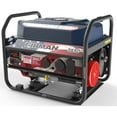 thumbnail image 6 of Firman P03611 4550/3650 Watt Gas Recoil Start Generator, EPA Only (Stars and Stripes), 6 of 6