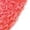 Watermelon Red, variant on Green Socks Women Fuzzy Fluffy Cozy Slipper Socks Warm Soft Winter Plush Home Sleeping Socks