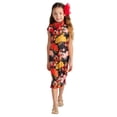 thumbnail image 1 of Disfraz Dress Up America Chinese para niñas Qipao, 1 of 2