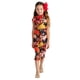 thumbnail image 1 of Disfraz Dress Up America Chinese para niñas Qipao, 1 of 2