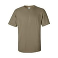 thumbnail image 1 of Gildan - New - NIB - Ultra Cotton® T-Shirt, 1 of 5